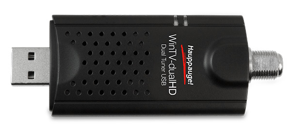 WinTV-dualHD