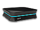 HD PVR 2