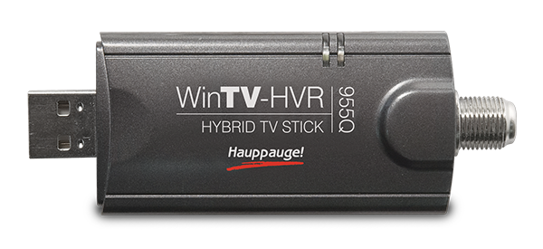 WinTV-HVR-955Q