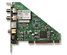 WinTV-HVR-1150 board