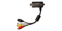 WinTV-HVR-955Q A/V cable
