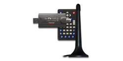 WinTV-HVR-955Q contents