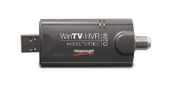 WinTV-HVR-955Q