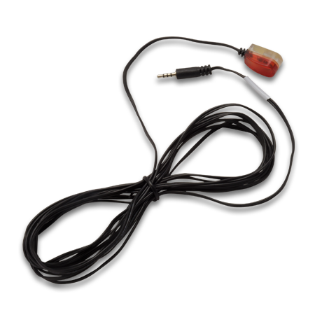Three meter IR Blaster cable