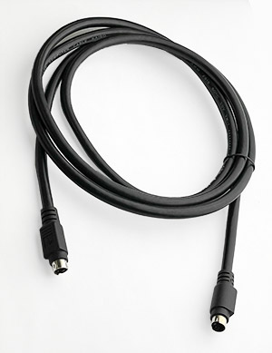 s-video cable