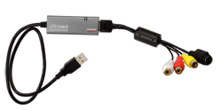USB-Live2